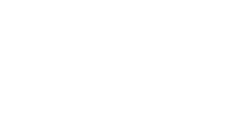 CIFTIS Beijing 2025