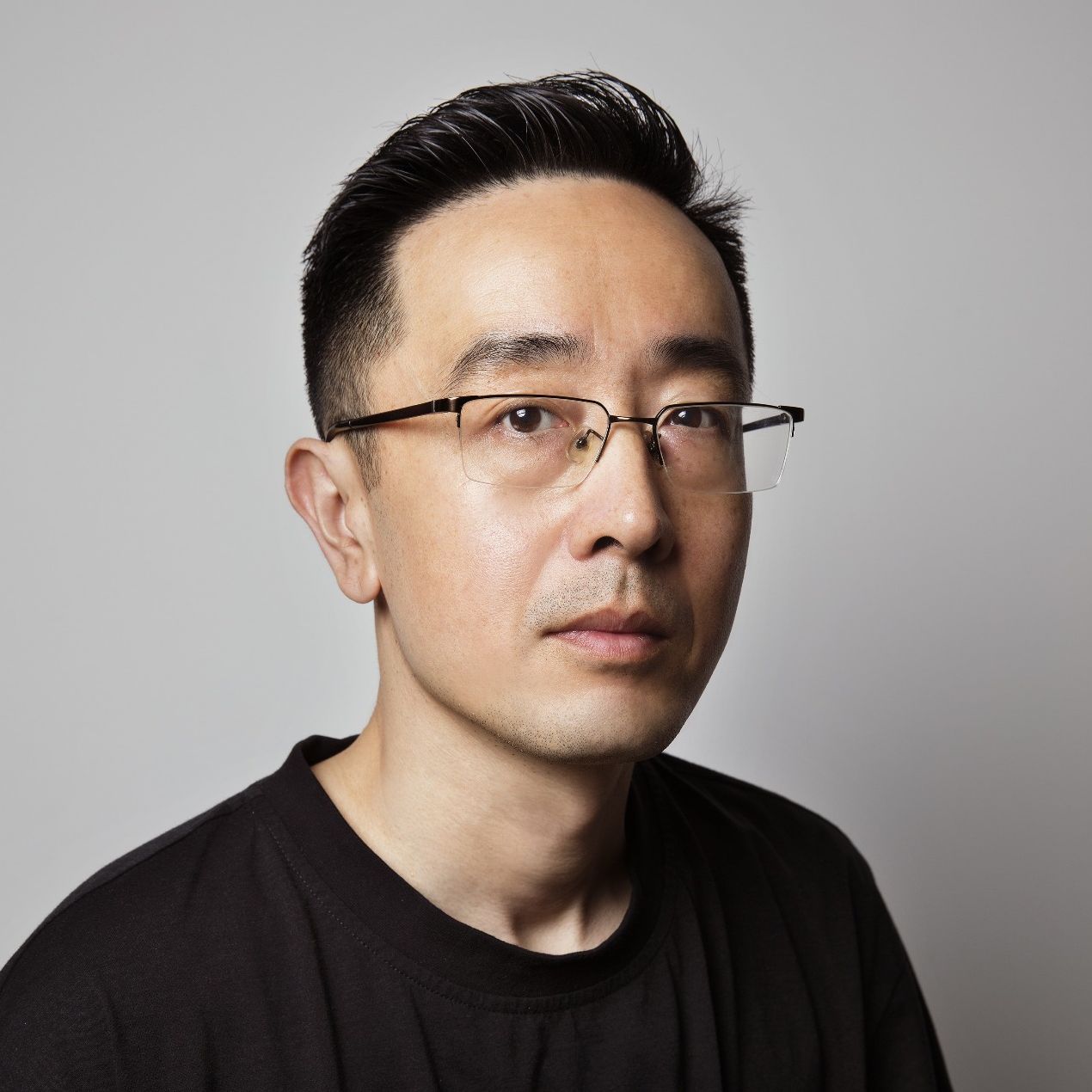 曹昀