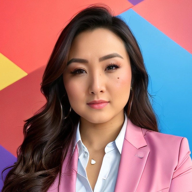 Cherylene Ng