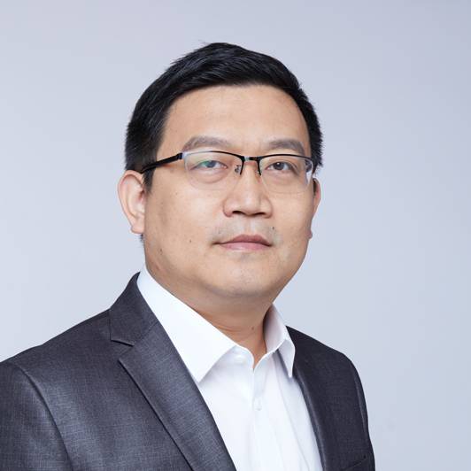 谭北平