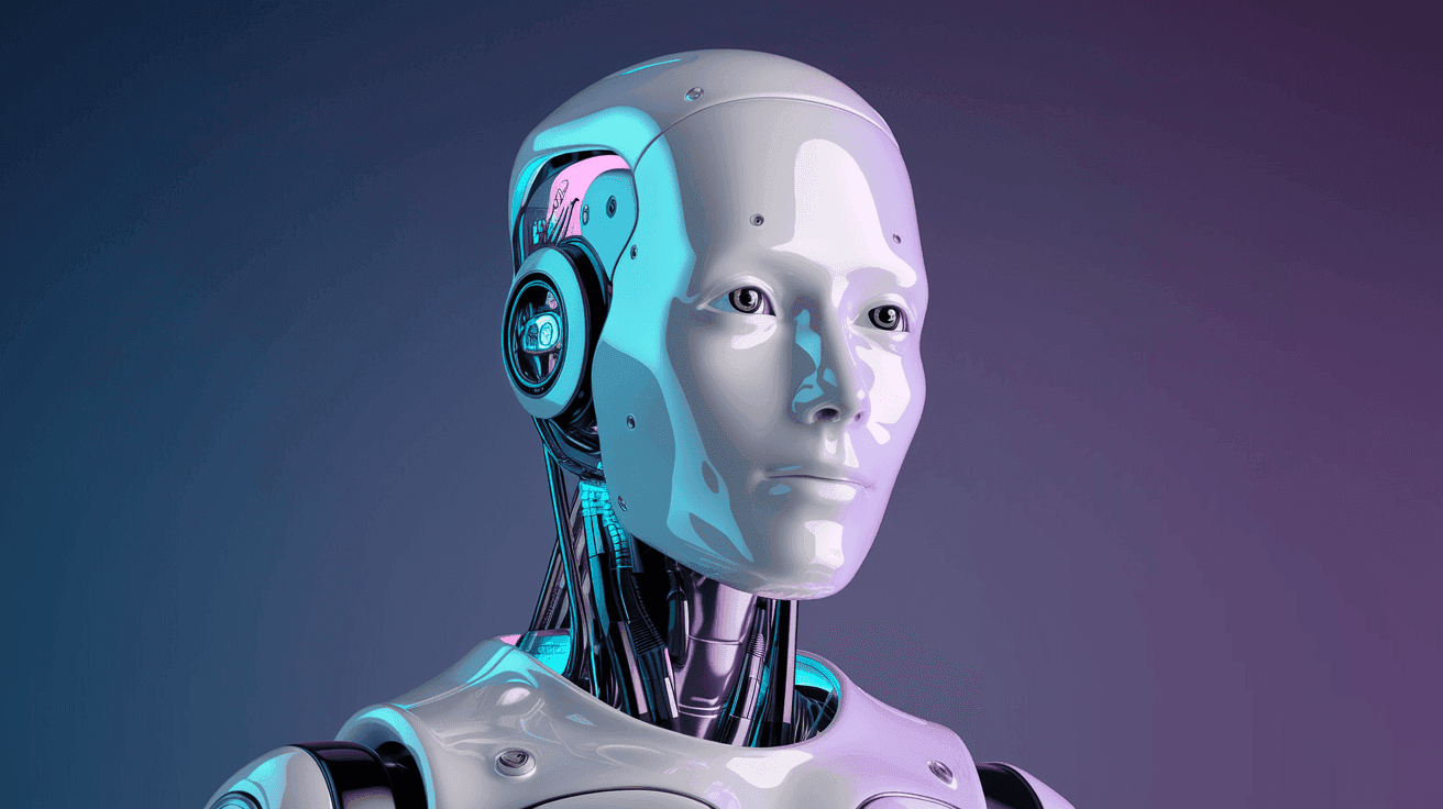 AI Consulting Packages: A Comprehensive Pricing Guide for Businesses