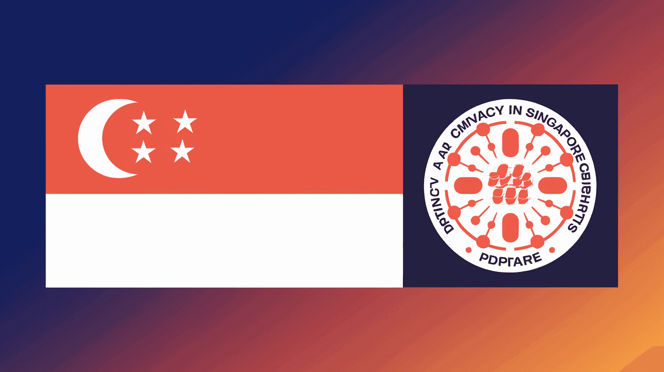 Data Privacy & AI in Singapore: Complying with PDPA Requirements