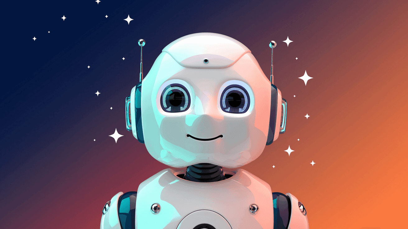 Demystifying AI Implementation Costs for Singapore SMEs: A Comprehensive Budgeting Guide