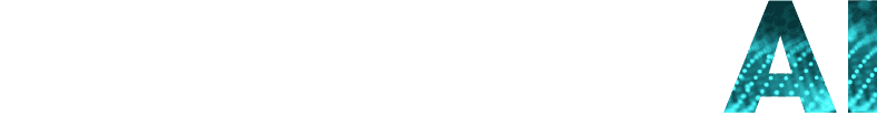 Business+AI Blog