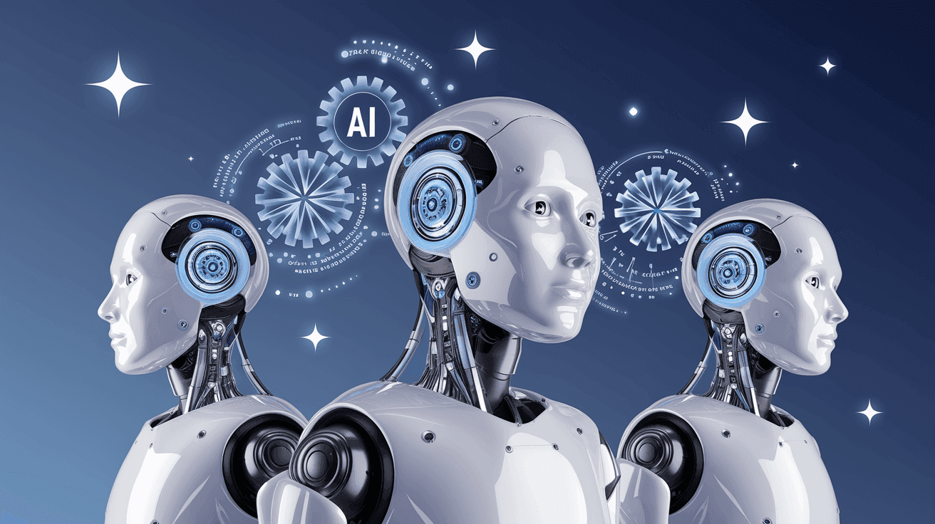 Ethical AI Checklist for SMEs: Essential Templates & Implementation Guide