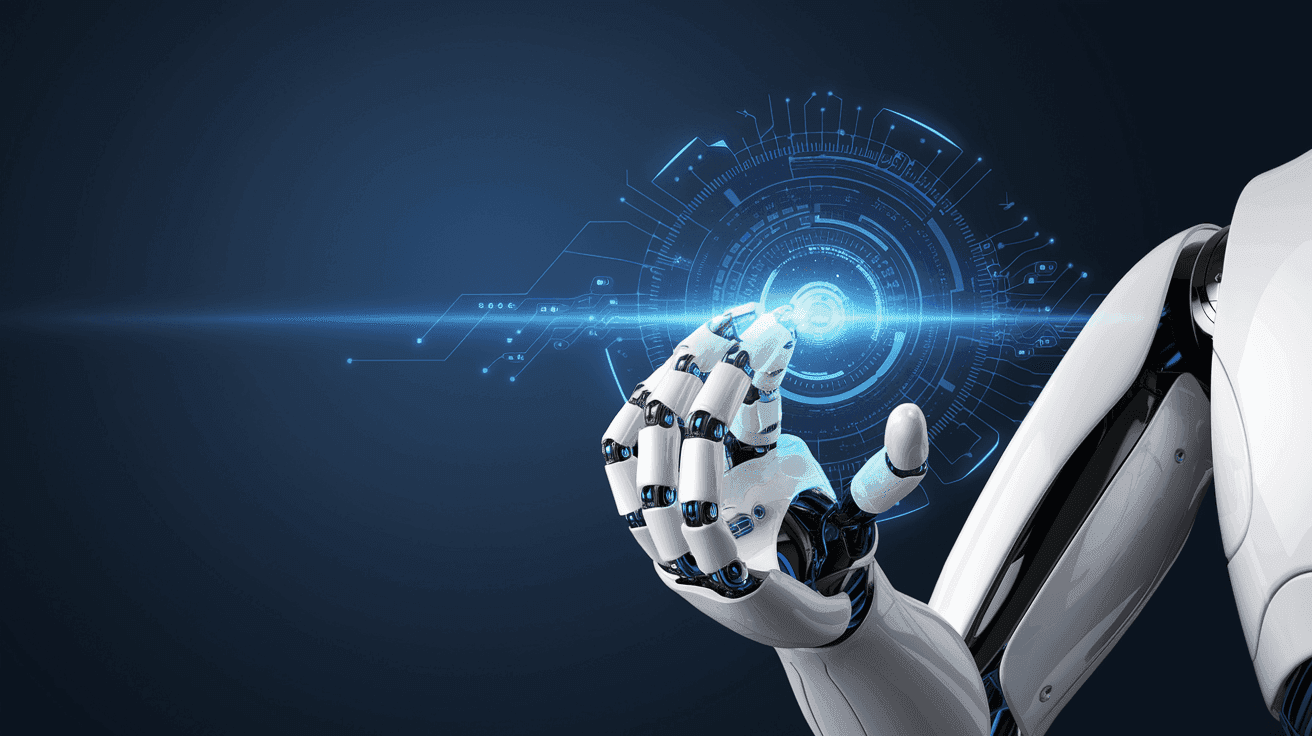 How to Hire an AI Strategy Consultant: A Comprehensive Case Study Guide