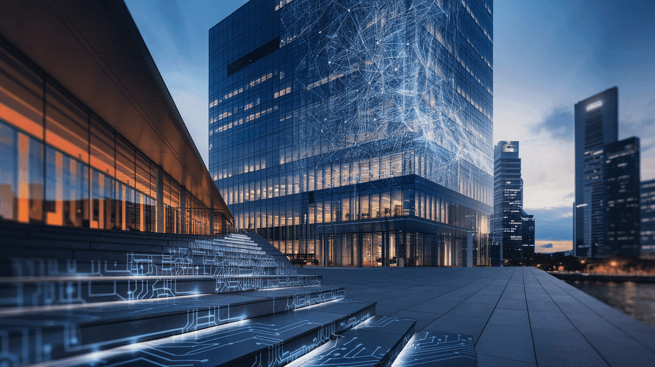 Overcoming the Top 5 AI Adoption Hurdles for Singapore SMEs: A Practical Roadmap